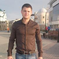 Отзыв от Демьян - виза ДТВ