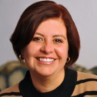 Отзыв от Оксана - Виза Destination Thailand